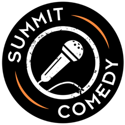 Image for Summit Comedy with ID of: 1478093