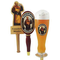 Image for Printed Tap Handles Online with ID of: 1478100