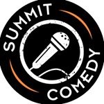 Image for Summit Comedy with ID of: 1478122