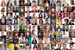 Image for Summit Comedy with ID of: 1478130