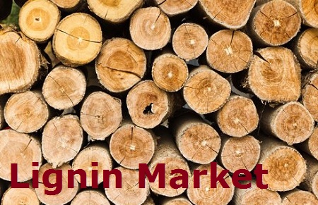 Image for Lignin Market, Analysis, trends, segment & forecast up to 2020 available in new report with ID of: 1478148