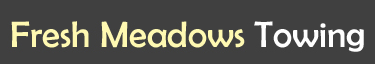 Image for Fresh Meadows Towing with ID of: 1478204