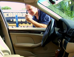 Image for Fresh Meadows Towing with ID of: 1478225