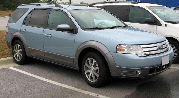 Image for New Malden Taxis with ID of: 1478237