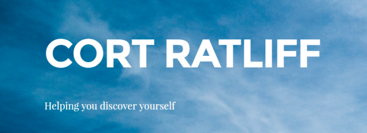 Image for Cort Ratliff with ID of: 1478259