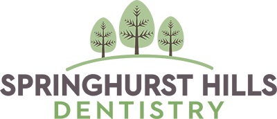 Image for Springhurst Hills Dentistry with ID of: 1478309
