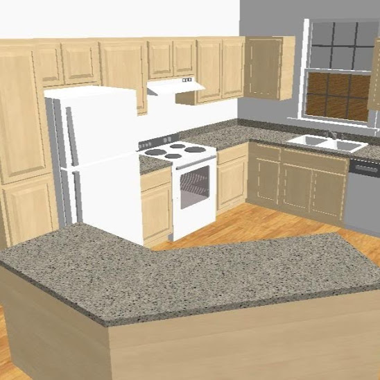 Image for Timothy Michael Inc. with ID of: 1478361