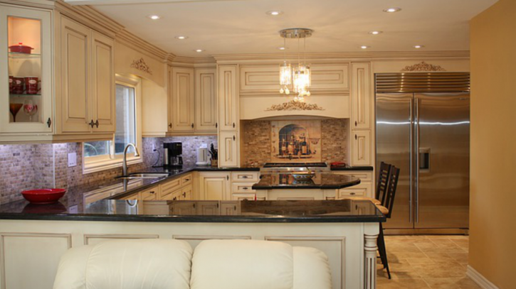 Image for Timothy Michael Inc. with ID of: 1478363