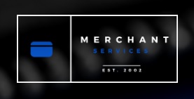 Image for Payment processing with ID of: 1478456