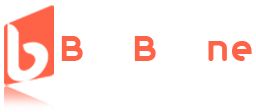 Image for Booboone.com with ID of: 1478479