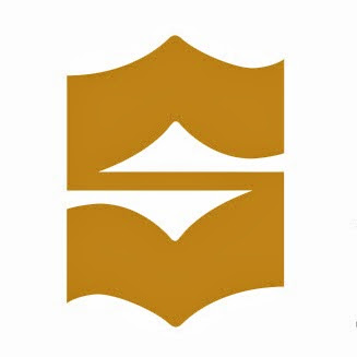 Image for Shangri-La Hotel with ID of: 1478488