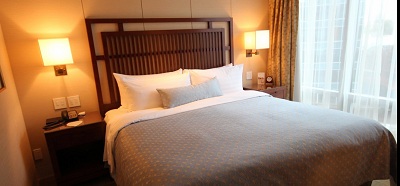 Image for Shangri-La Hotel with ID of: 1478491