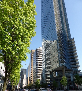 Image for Shangri-La Hotel with ID of: 1478492