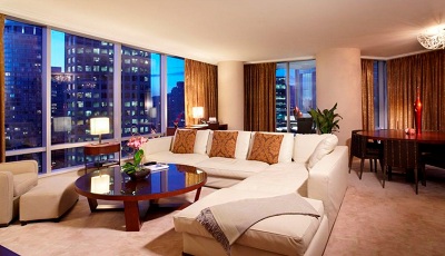 Image for Shangri-La Hotel with ID of: 1478493