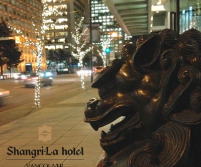 Image for Shangri-La Hotel with ID of: 1478494