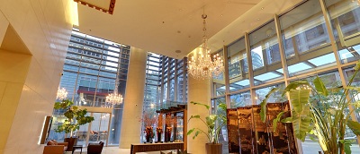 Image for Shangri-La Hotel with ID of: 1478495