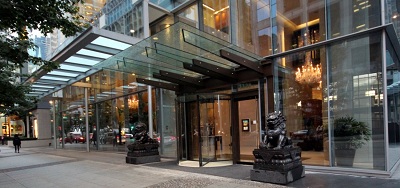 Image for Shangri-La Hotel with ID of: 1478496