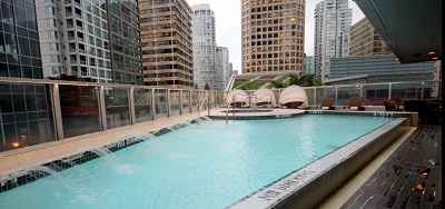 Image for Shangri-La Hotel with ID of: 1478497