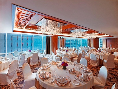 Image for Shangri-La Hotel with ID of: 1478498