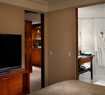 Image for Shangri-La Hotel with ID of: 1478499