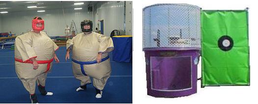 Image for Jakes Jumpers LLC with ID of: 147851