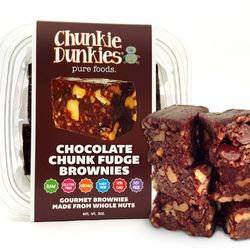 Image for ChunkieDunkies.com with ID of: 1478537