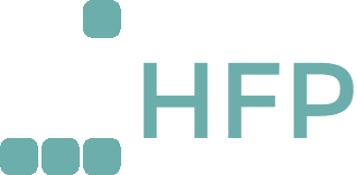 Image for Hardfloorpolish.co.uk with ID of: 1478540