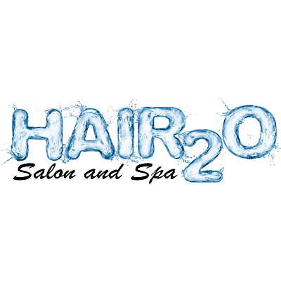 Image for Hair2o Salon with ID of: 1478551
