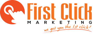 Image for First Click Internet Marketing with ID of: 1478562