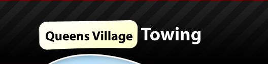Image for Queens Village Towing with ID of: 1478592