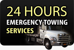 Image for Queens Village Towing with ID of: 1478593