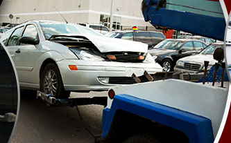Image for Queens Village Towing with ID of: 1478595