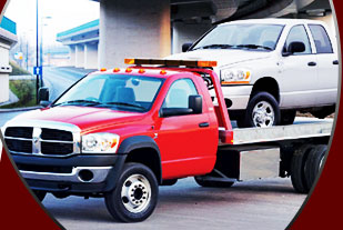 Image for Queens Village Towing with ID of: 1478596