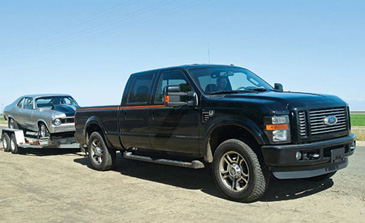 Image for Queens Village Towing with ID of: 1478598