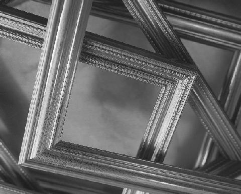Image for LAURIE'S FRANKLIN FRAMING - Custom Framing & Matting with ID of: 147860
