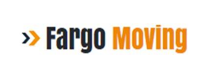 Image for Fargo Moving with ID of: 1478653
