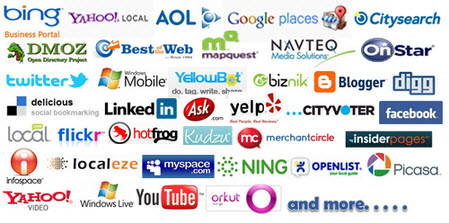 Image for local listings or citations with ID of: 1478660