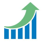 Image for ManageMart Pool Service Software with ID of: 1478696