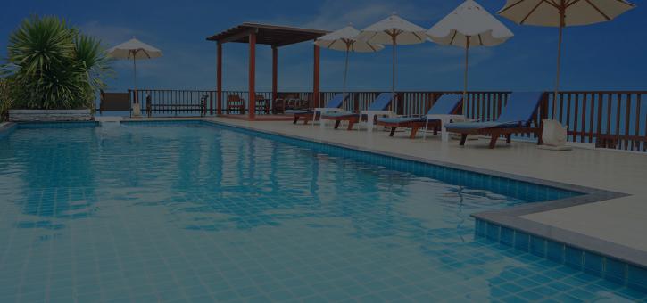 Image for ManageMart Pool Service Software with ID of: 1478700