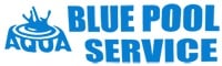 Image for Aqua Blue Pool Service with ID of: 1478731