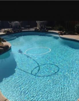 Image for Aqua Blue Pool Service with ID of: 1478737