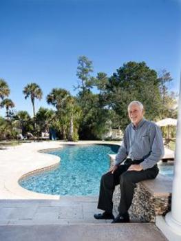 Image for Aqua Blue Pool Service with ID of: 1478738