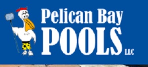 Image for Pelican Bay Pools with ID of: 1478741