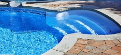 Image for Pelican Bay Pools with ID of: 1478742
