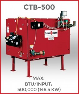 Image for Waste Oil Buffalo with ID of: 1478751