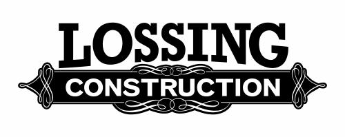 Image for Lossing Construction with ID of: 1478762