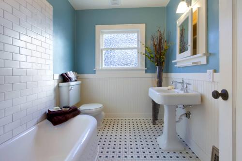 Image for Lossing Construction with ID of: 1478766