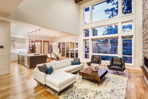 Image for Lossing Construction with ID of: 1478767