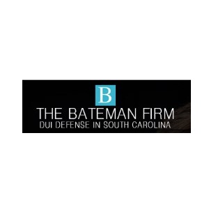 Image for The Bateman Law Firm with ID of: 1478775