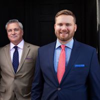 Image for The Bateman Law Firm with ID of: 1478780